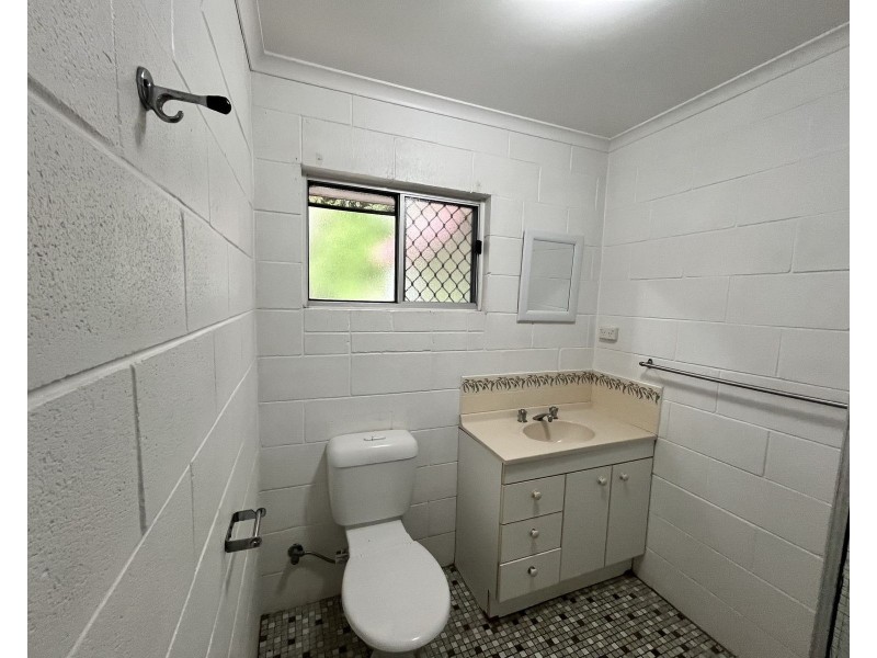 4/1 Cutler Drive, Beaconsfield QLD 4740