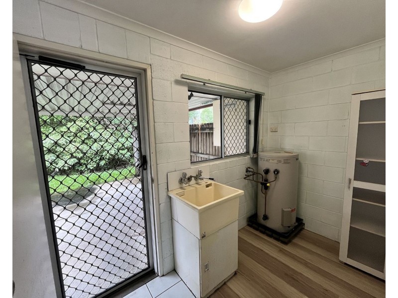 4/1 Cutler Drive, Beaconsfield QLD 4740