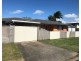218 Milton Street, South Mackay QLD 4740