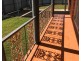 218 Milton Street, South Mackay QLD 4740