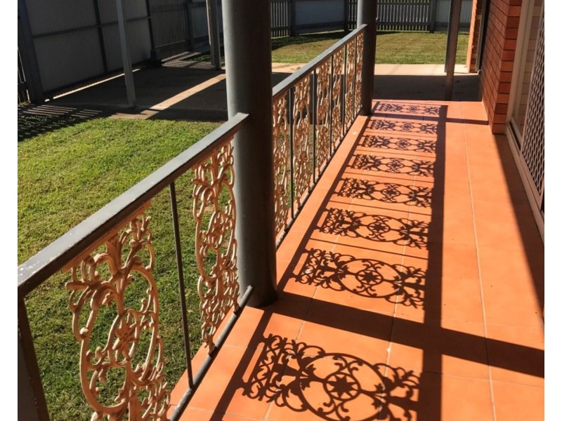 218 Milton Street, South Mackay QLD 4740