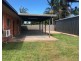 218 Milton Street, South Mackay QLD 4740