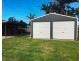 218 Milton Street, South Mackay QLD 4740