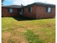 218 Milton Street, South Mackay QLD 4740