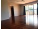 218 Milton Street, South Mackay QLD 4740