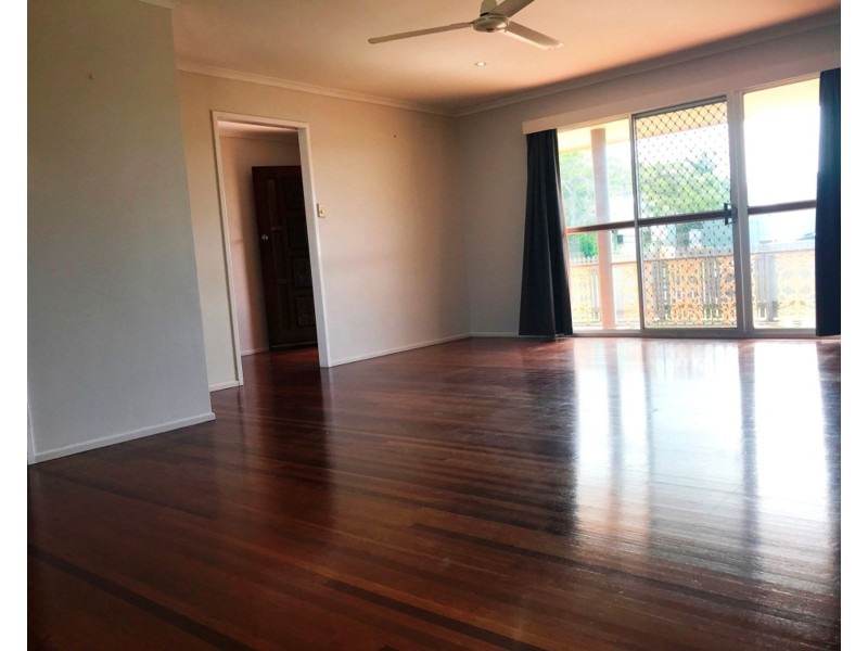 218 Milton Street, South Mackay QLD 4740