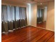 218 Milton Street, South Mackay QLD 4740