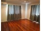 218 Milton Street, South Mackay QLD 4740