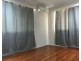 218 Milton Street, South Mackay QLD 4740