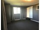 218 Milton Street, South Mackay QLD 4740