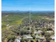 6 Wattle Court, Hay Point QLD 4740