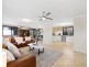 6 Wattle Court, Hay Point QLD 4740