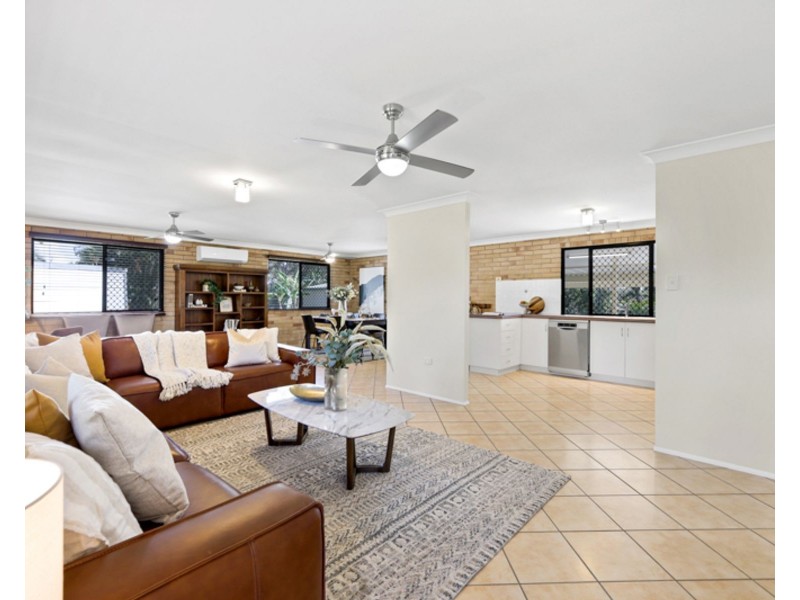 6 Wattle Court, Hay Point QLD 4740
