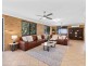 6 Wattle Court, Hay Point QLD 4740