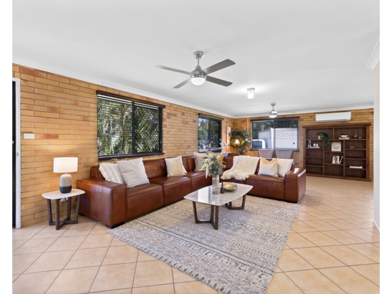 6 Wattle Court, Hay Point QLD 4740