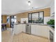 6 Wattle Court, Hay Point QLD 4740