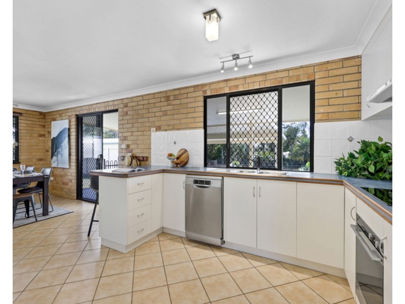 6 Wattle Court, Hay Point QLD 4740