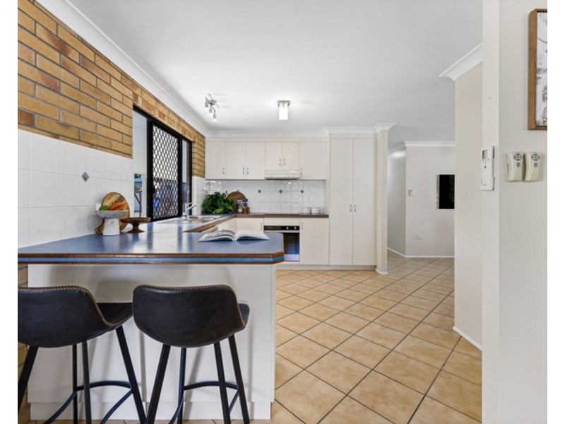 6 Wattle Court, Hay Point QLD 4740