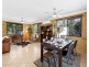 6 Wattle Court, Hay Point QLD 4740