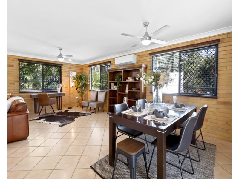 6 Wattle Court, Hay Point QLD 4740