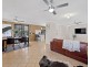 6 Wattle Court, Hay Point QLD 4740