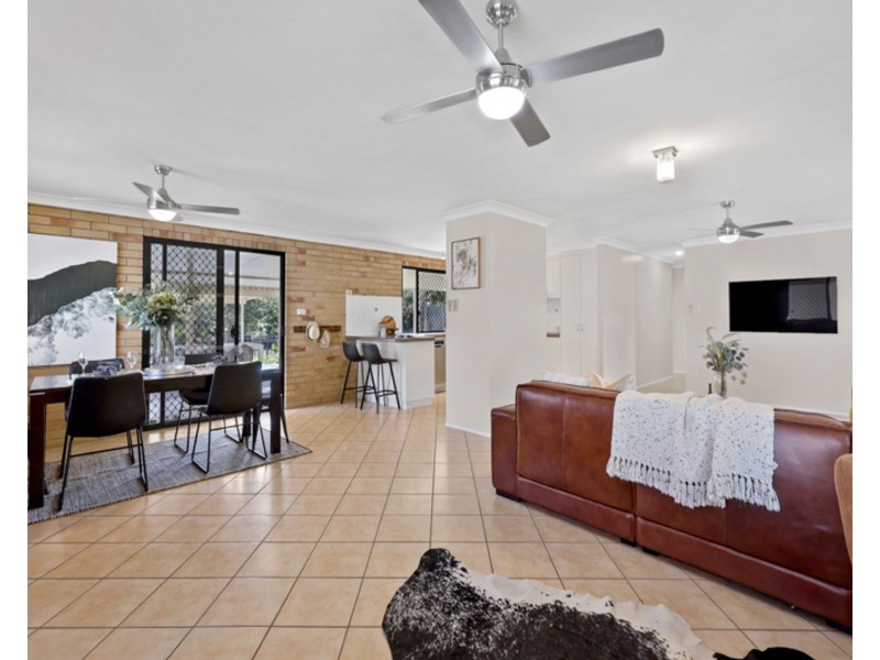 6 Wattle Court, Hay Point QLD 4740