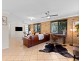 6 Wattle Court, Hay Point QLD 4740