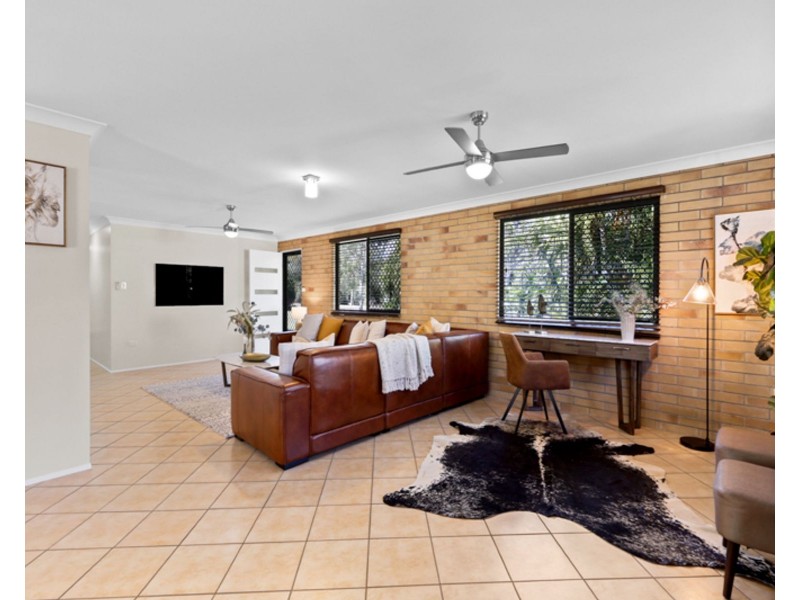 6 Wattle Court, Hay Point QLD 4740