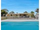 6 Wattle Court, Hay Point QLD 4740