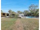 6 Wattle Court, Hay Point QLD 4740