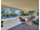 6 Wattle Court, Hay Point QLD 4740
