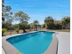 6 Wattle Court, Hay Point QLD 4740
