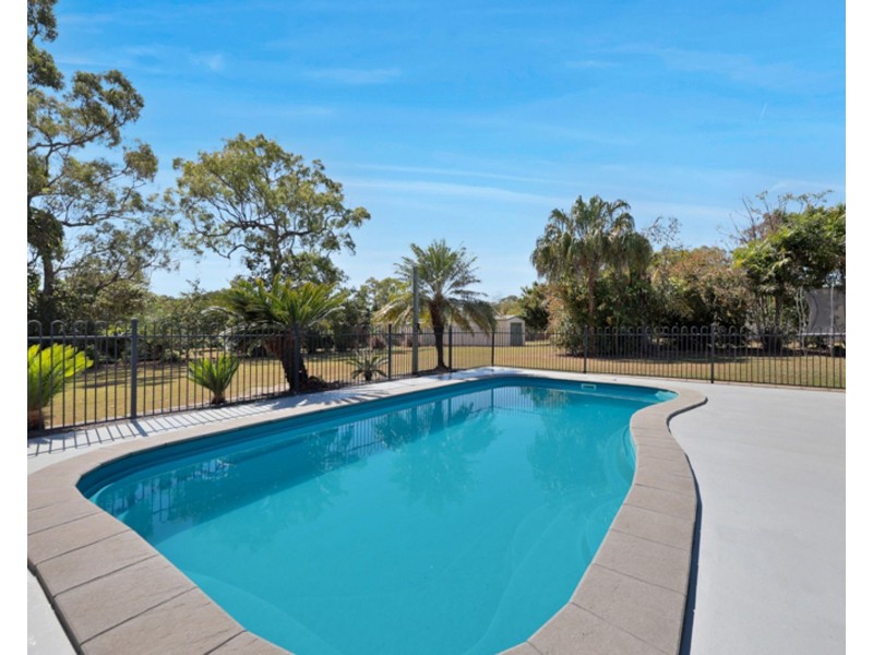6 Wattle Court, Hay Point QLD 4740