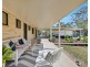 6 Wattle Court, Hay Point QLD 4740
