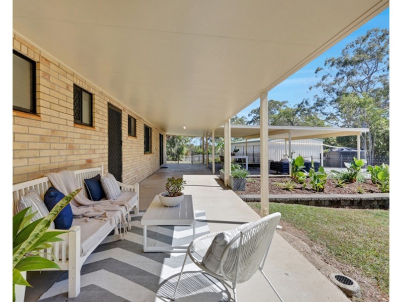 6 Wattle Court, Hay Point QLD 4740