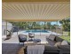 6 Wattle Court, Hay Point QLD 4740