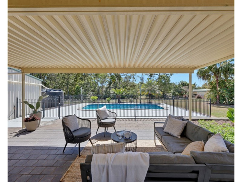 6 Wattle Court, Hay Point QLD 4740