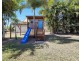 6 Wattle Court, Hay Point QLD 4740