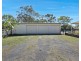 6 Wattle Court, Hay Point QLD 4740