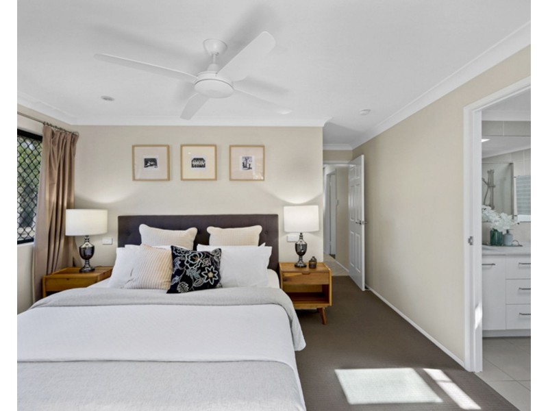 6 Wattle Court, Hay Point QLD 4740