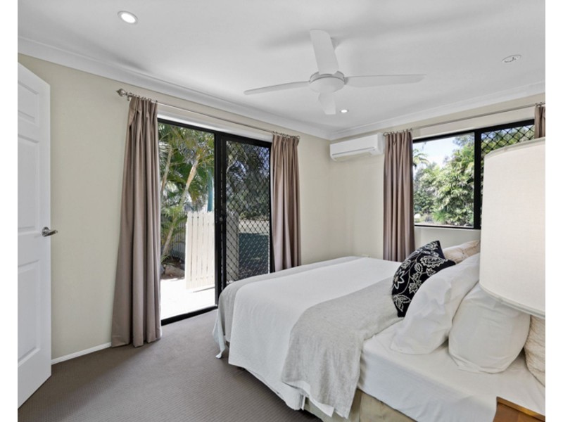 6 Wattle Court, Hay Point QLD 4740