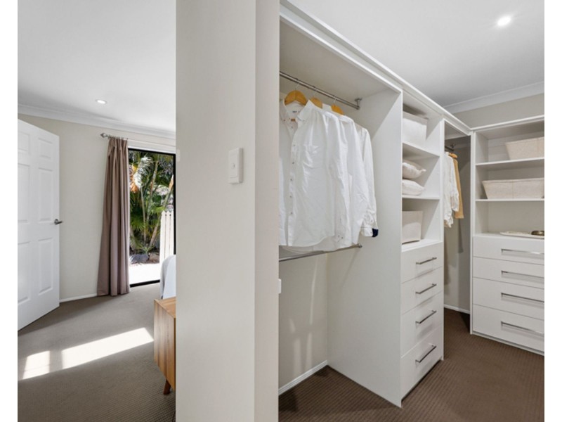 6 Wattle Court, Hay Point QLD 4740