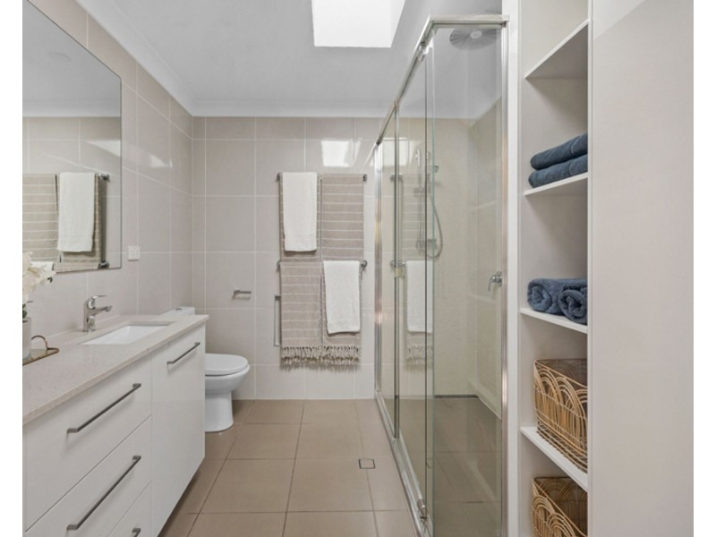 6 Wattle Court, Hay Point QLD 4740