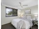 6 Wattle Court, Hay Point QLD 4740