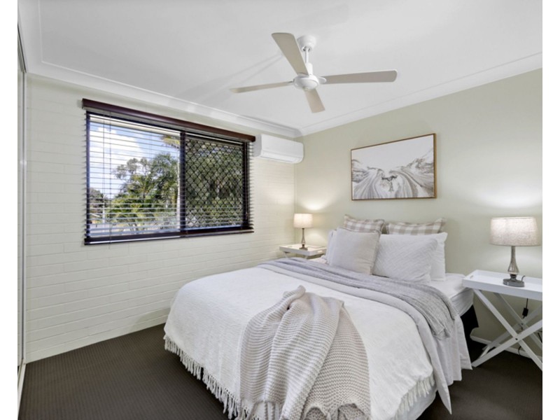 6 Wattle Court, Hay Point QLD 4740