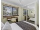 6 Wattle Court, Hay Point QLD 4740