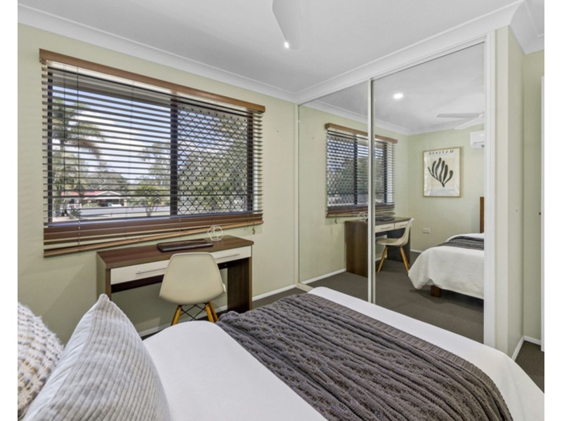6 Wattle Court, Hay Point QLD 4740