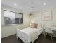 6 Wattle Court, Hay Point QLD 4740