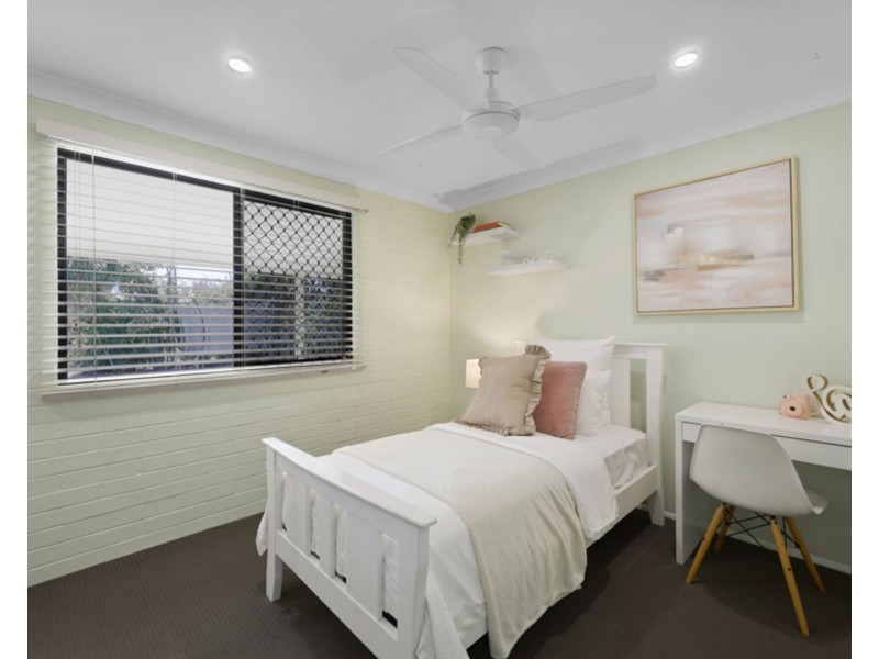 6 Wattle Court, Hay Point QLD 4740