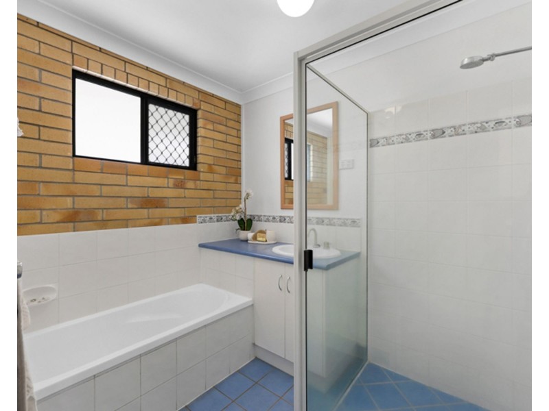6 Wattle Court, Hay Point QLD 4740
